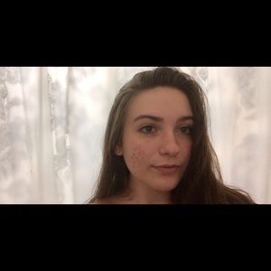 Meet your Posher, Lexy